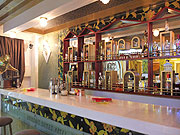 ������ � �������, ������